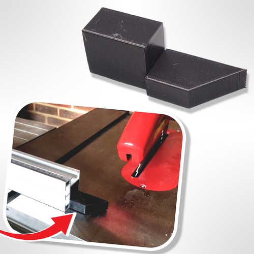 Remplacement mitre clôture - remplacement,