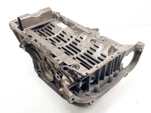 6h4q6675dd carter inf moteur - 6h4q6675dd,