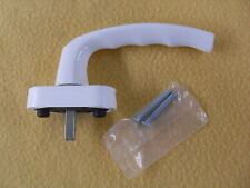 poignée secustik sécurisé