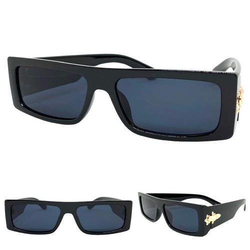 Lunettes soleil biker - lunettes,