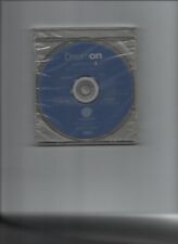 Rarissime et Collector 