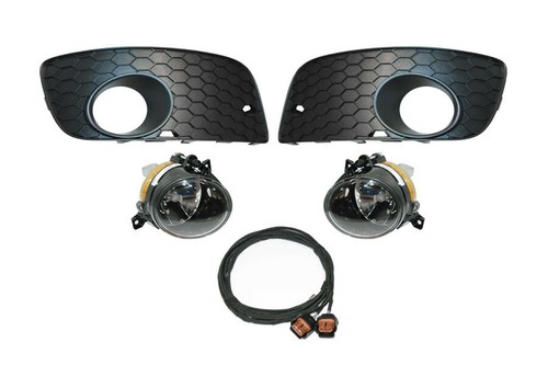 Golf gti kit câblage - golf,