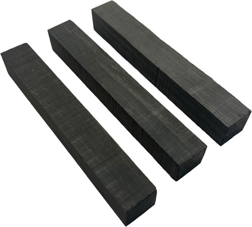 Ebene gabon lot - gabon,, 3