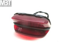 Yamaha XJR 1300 RP02 Feu