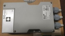 Balluff BIS-C-600-007-652-00-KL1 ID system Processor RFID Read/Write