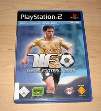 Playstation 2 - This is