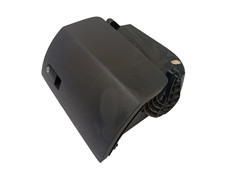 VW T5 Multivan Boîte À Gants