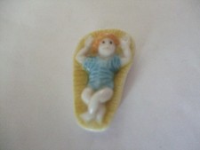 FEVE   PETIT JESUS NATALITE
