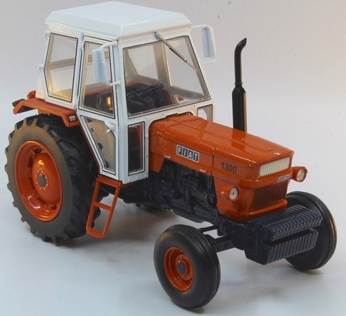 Replicagri 2wd tractor - -,