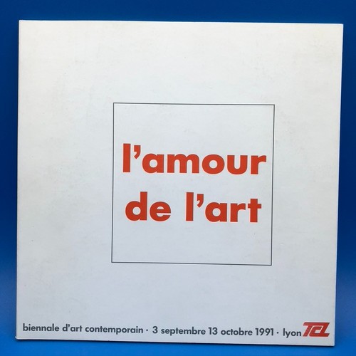 Floc clerc benoit jano - floc'h,