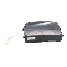 Compteur VOLKSWAGEN GOLF 3