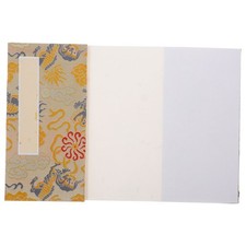  Cahier Pour Calligraphie