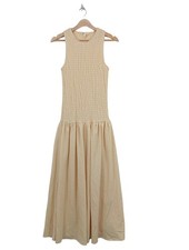 H&M Robe d’été Dames Robe