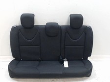 🏆 KIT BANQUETTE ARRIERE