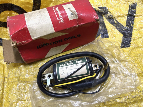 Honda c201 cs90 cl90 cl90z - c201,