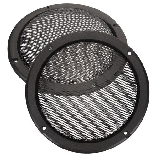 Pcs protection des - 2,