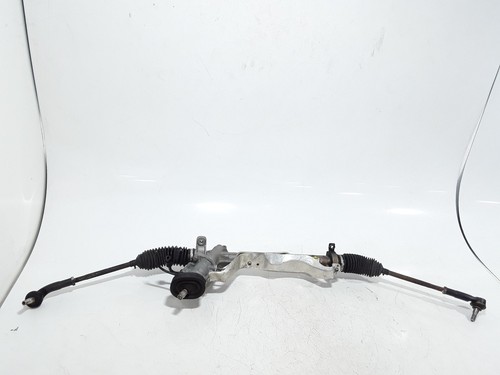 Cremaillere direction skoda - cremaillere, de