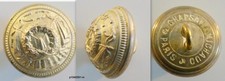 Bouton ANCIEN Militaire 