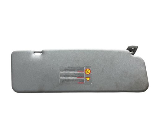 Pare soleil gauche renault - soleil,