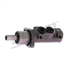 MAîTRE-CYLINDRE DE FREIN