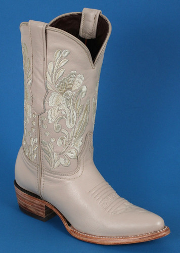 Bottes cow boy - cow-boy,