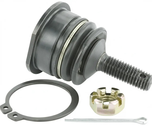 Pivot bras suspension - pivot,
