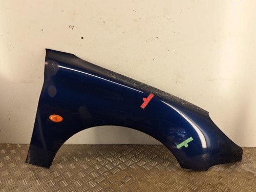 Aile avant droit peugeot - avant,