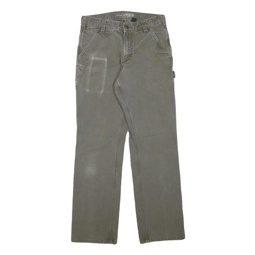 Carhartt pantalon droit - carhartt,