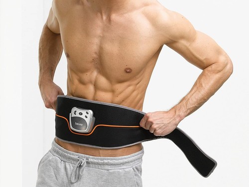 Ceinture musculation - ceinture, de