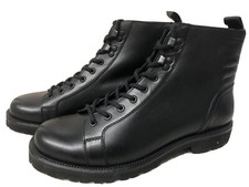 Bottes de travail LLOYD taille