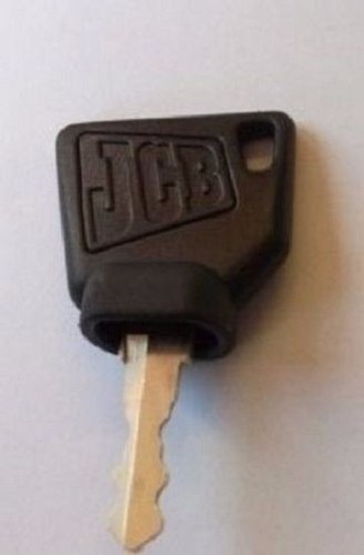 Baumaschinenschlüssel pour - baumaschinenschlüssel,