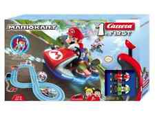 CARRERA  Circuit Mario Kart -