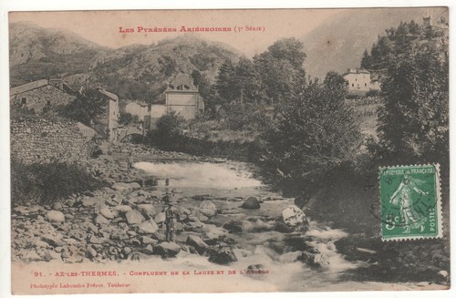 Cpa les thermes - 09,