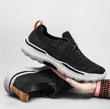 baskets sneakers chaussures