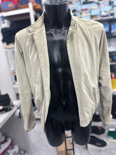 Conbipel veste cuir - conbipel, en