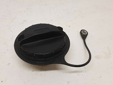 Bouchon réservoir pour Ford mondeo de 1999