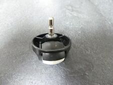 Support de roulette pour aspirateur IRobot Roomba 676 (Occasion)