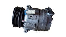 Compresseur de climatisation