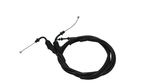 Câbles gaz benelli trk - gaz,