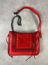 Sac à main crossbody Chaîne