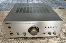 Denon upa f07 amplificateur - denon, upa-f07