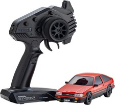 Kyosho Radio Contrôlée