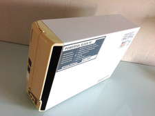 Unité centrale  Emachines EL1300 SFF PC AMD Athlon