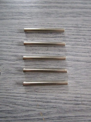 Meccano tringles 4cm réf - meccano:,
