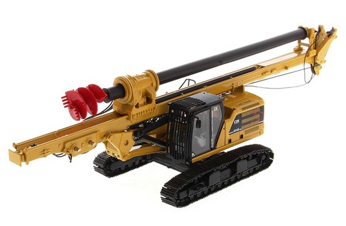 Diecast masters 41002 camion - masters,