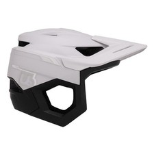 Casque Enduro Rascas Air