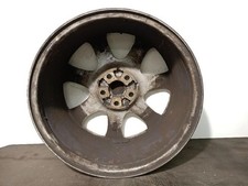 4R831007BA jante JAGUAR S-TYPE