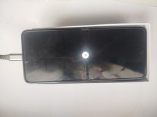 Samsung Galaxy Z Flip4  Hs 