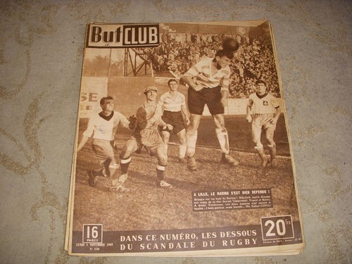 But club 150 11 1948 - et,