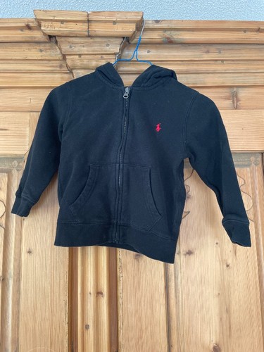 Polo ralph lauren sweat enfant - polo,